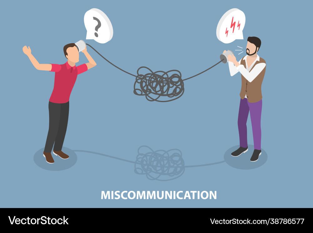 3d isometric flat conceptual Royalty Free Vector Image