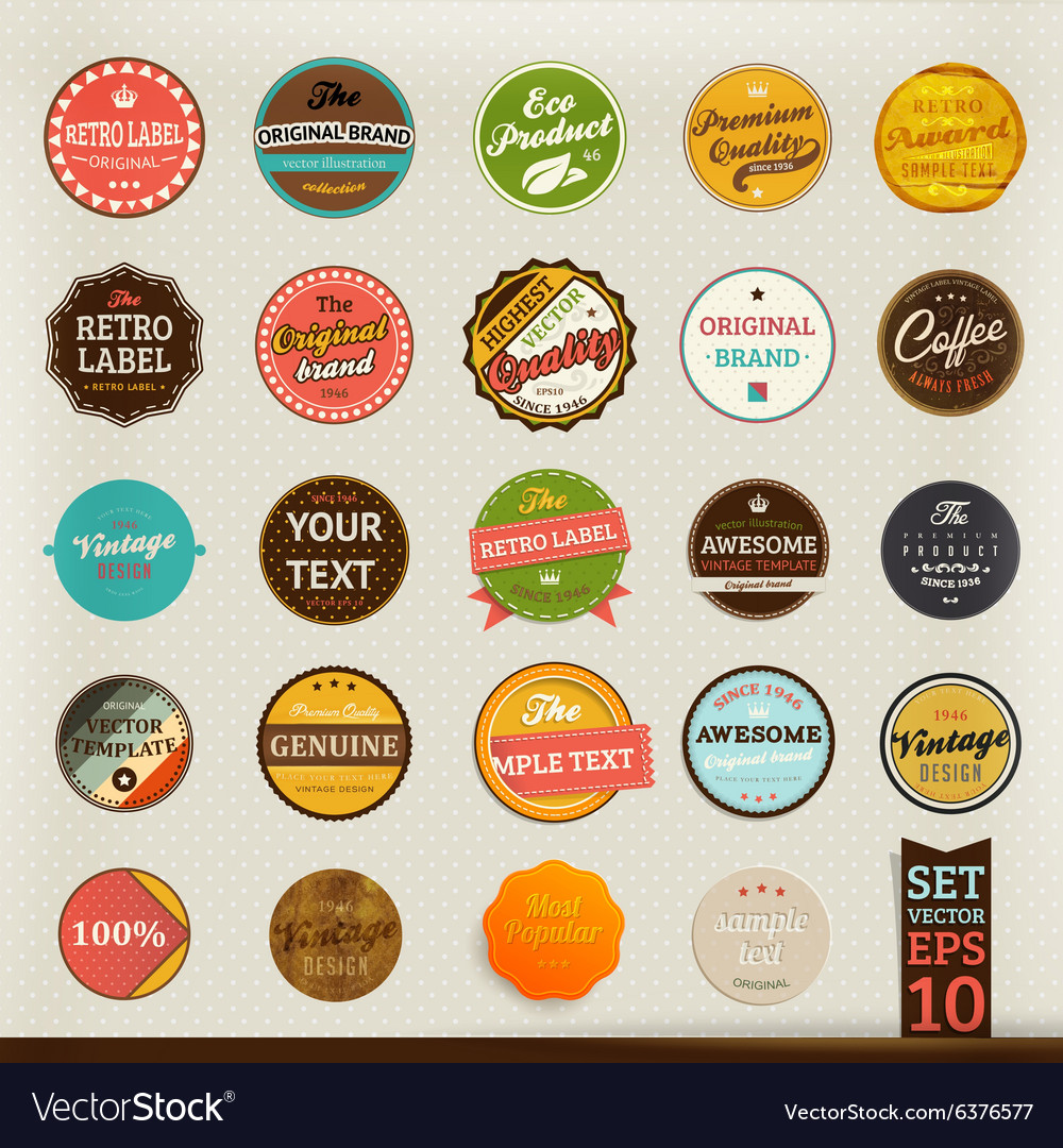 Text label. Дизайн баннера вектор. Set text label. Наклейка круглая вектор. Edittext kotlin.