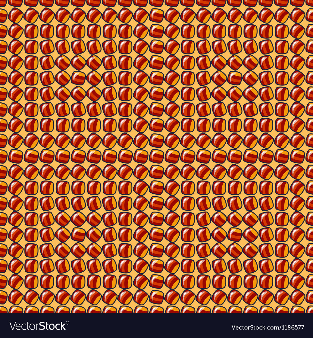 Seamless pattern