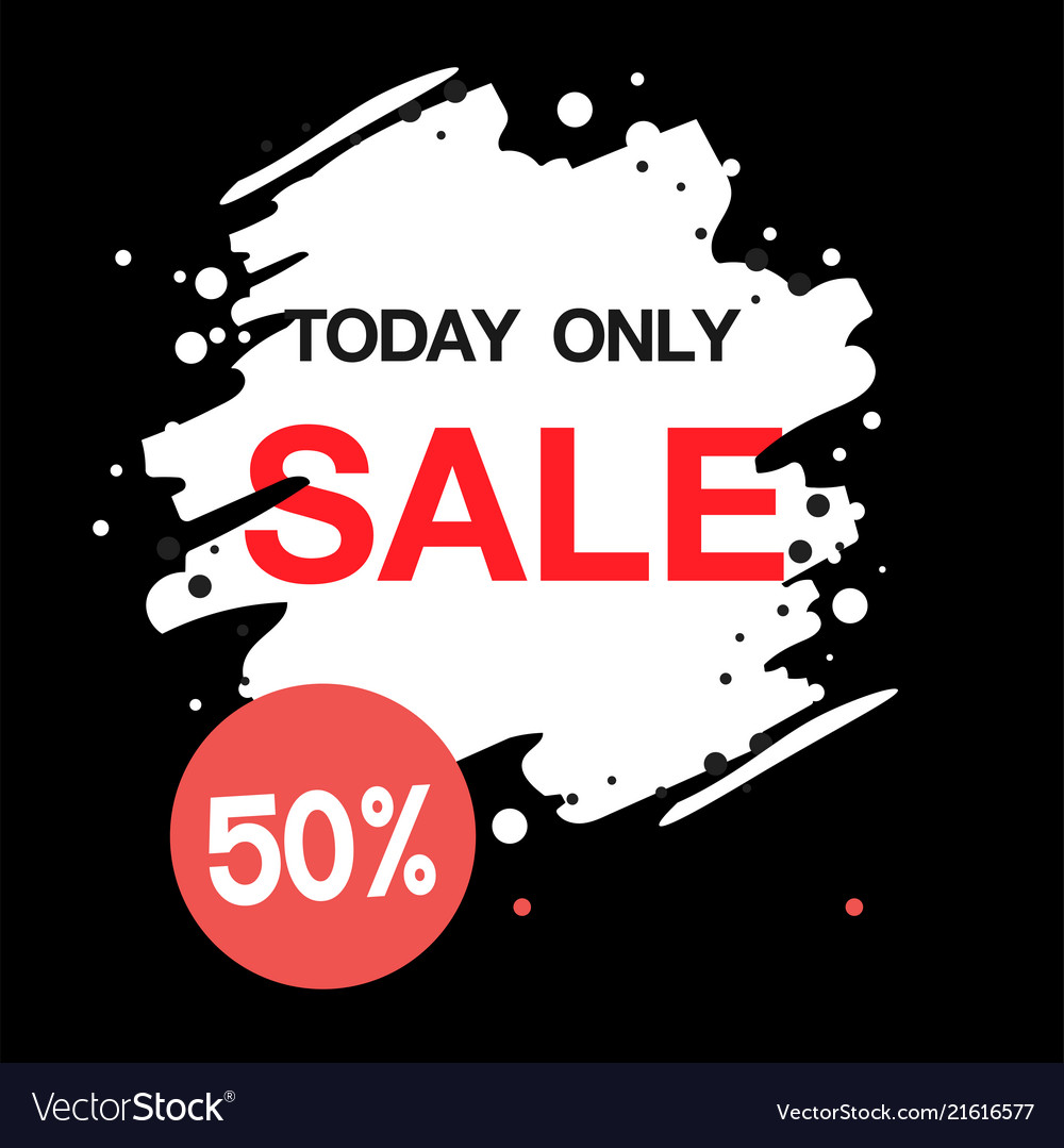 Only sale. символ супер предложение. онли сейл. группа sale only. Only sale.