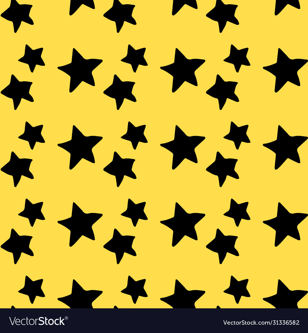 Abstract-pattern-02 Vector Image Abstract-pattern-02