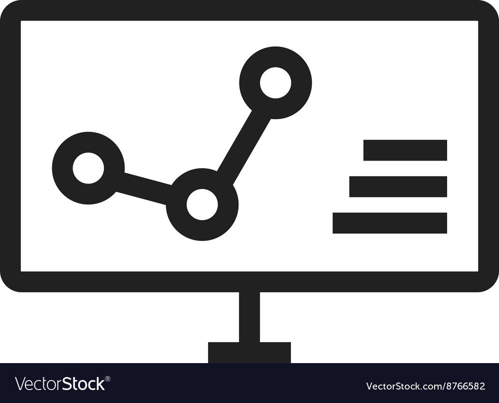 Computer analytics