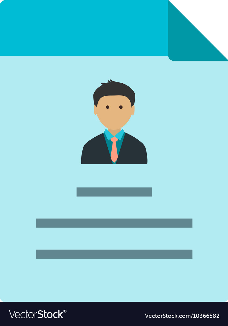 User profile