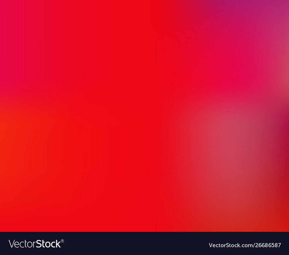 Abstract blurred background for your projects