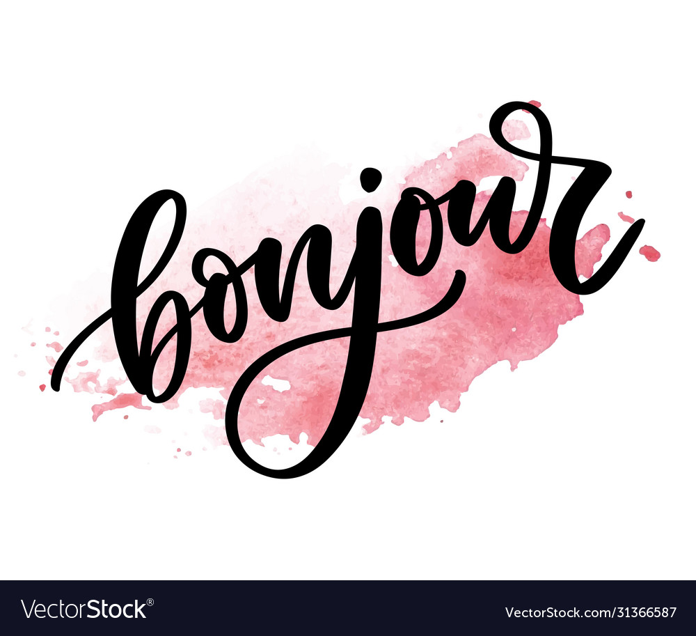 bonjour-inscription-good-day-in-french-greeting-vector-image