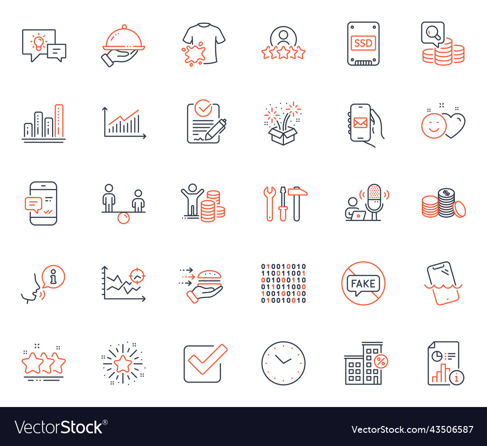 X-rated Royalty Free Vector Image - VectorStock