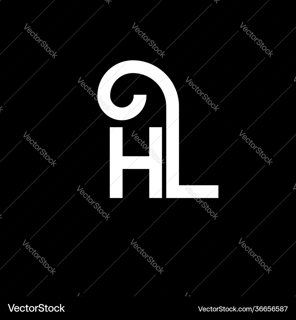black hl