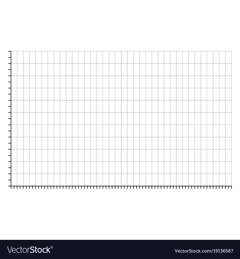 Ratings line graph chart paper printa
