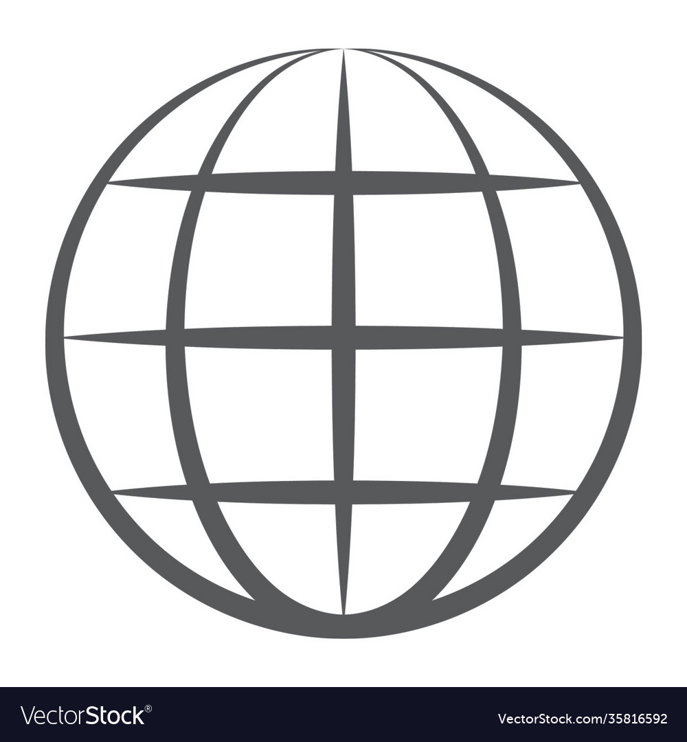 World wide web Royalty Free Vector Image - VectorStock