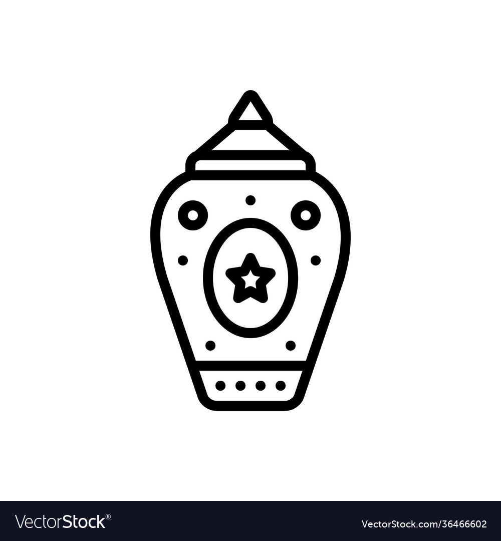 Modern Royalty Free Vector Image - Vectorstock