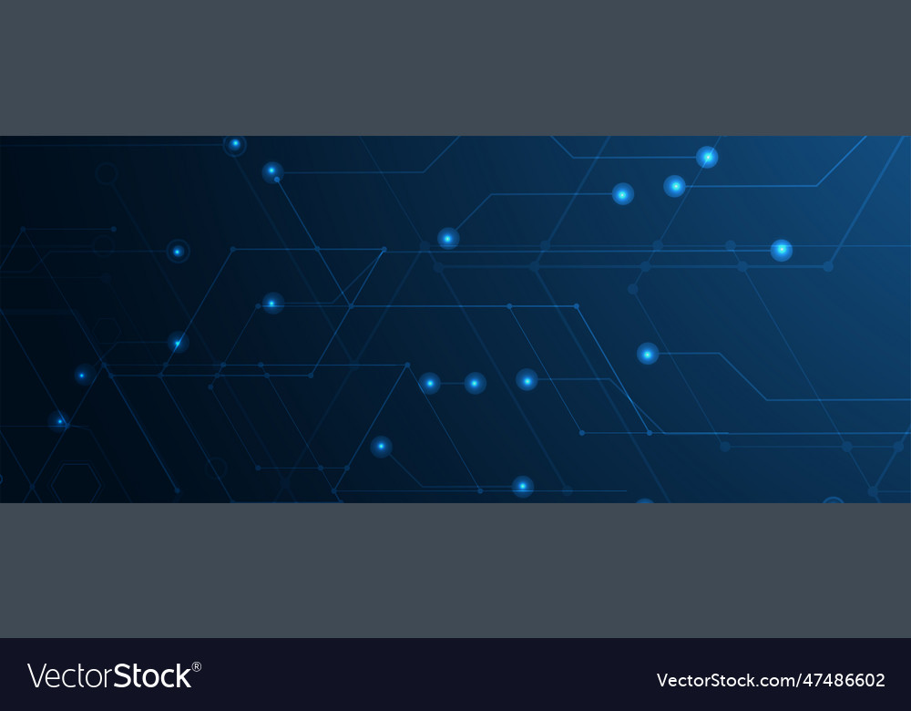 Quantum processing deep learning artificial Vector Image Quantum processing deep learning artificial