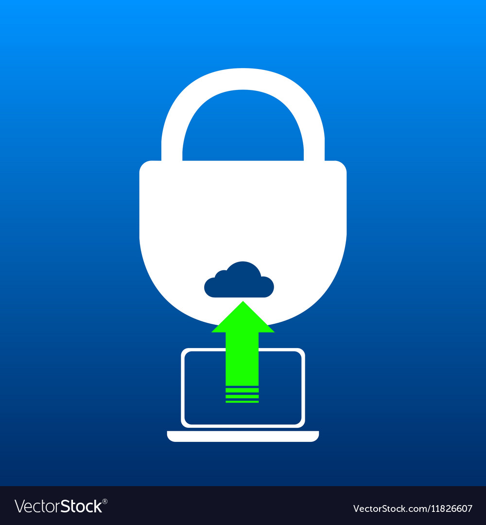 Cloud computing