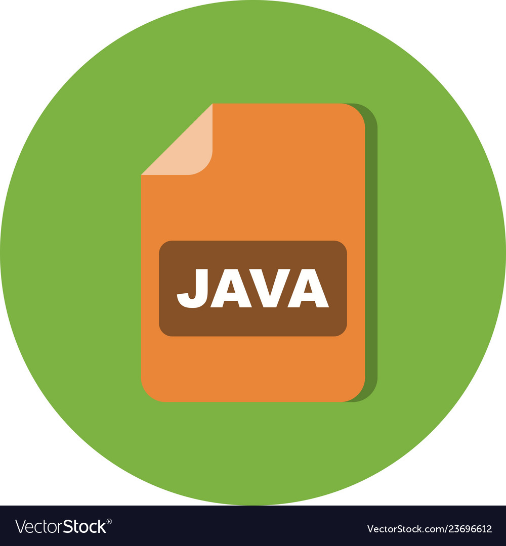 Java icon