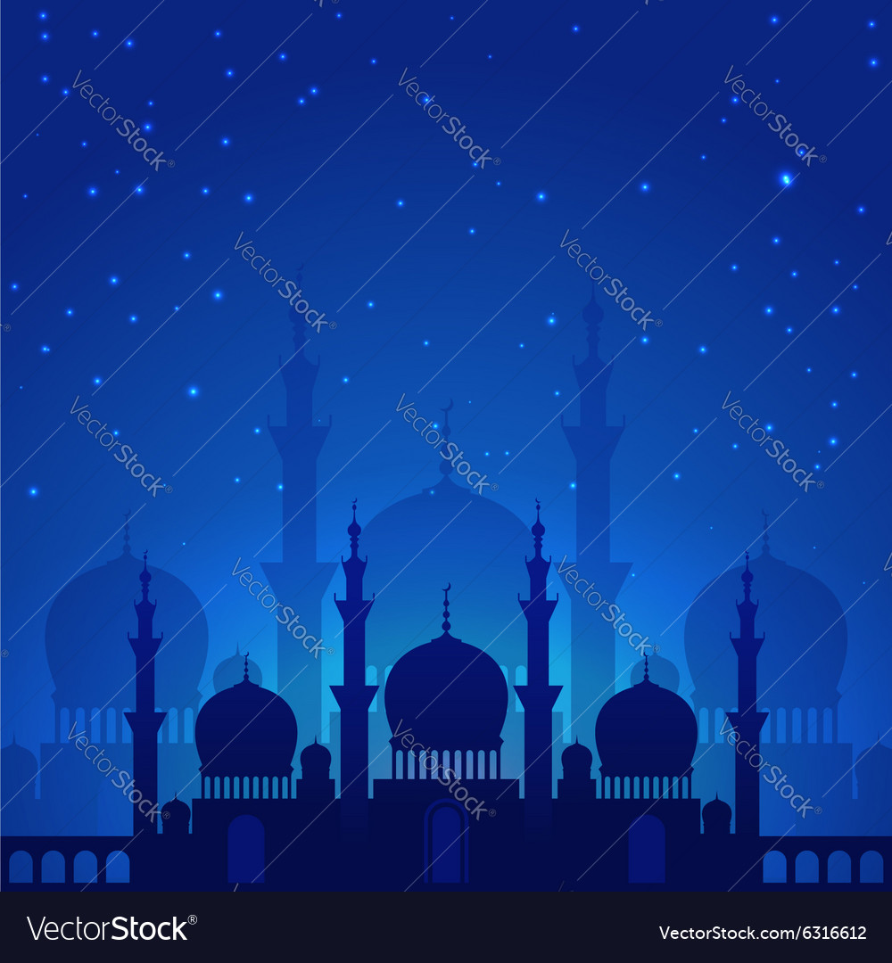 https://cdn3.vectorstock.com/i/1000x1000/66/12/magic-arabian-night-vector-6316612.jpg