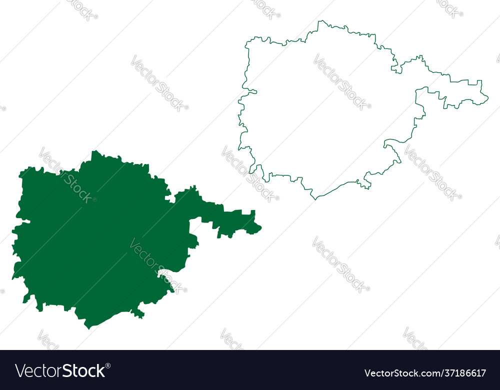 Nalanda district bihar state patna division