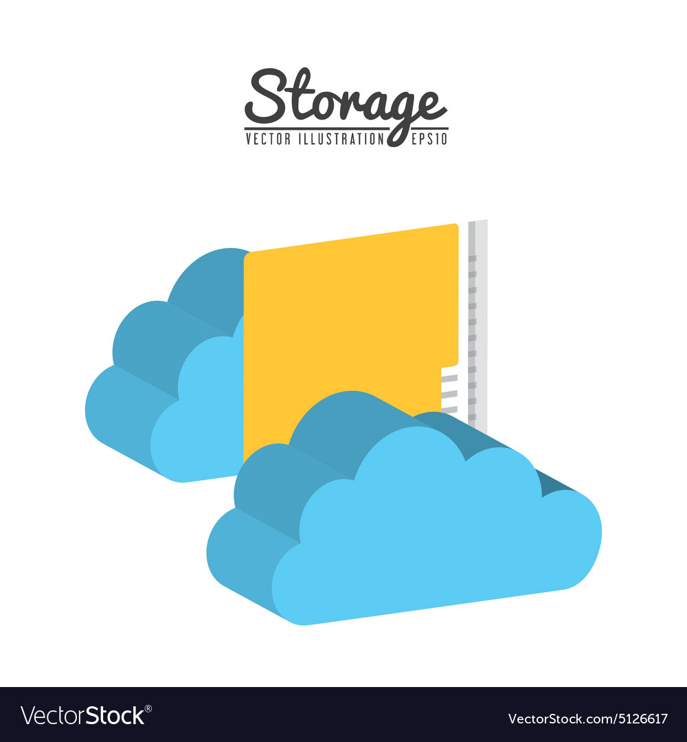 Storage device