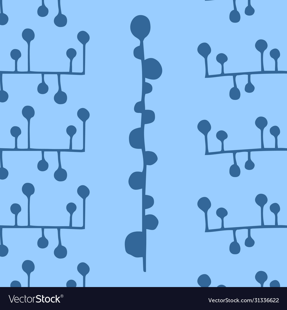 Abstract-pattern-06 Vector Image Abstract-pattern-06