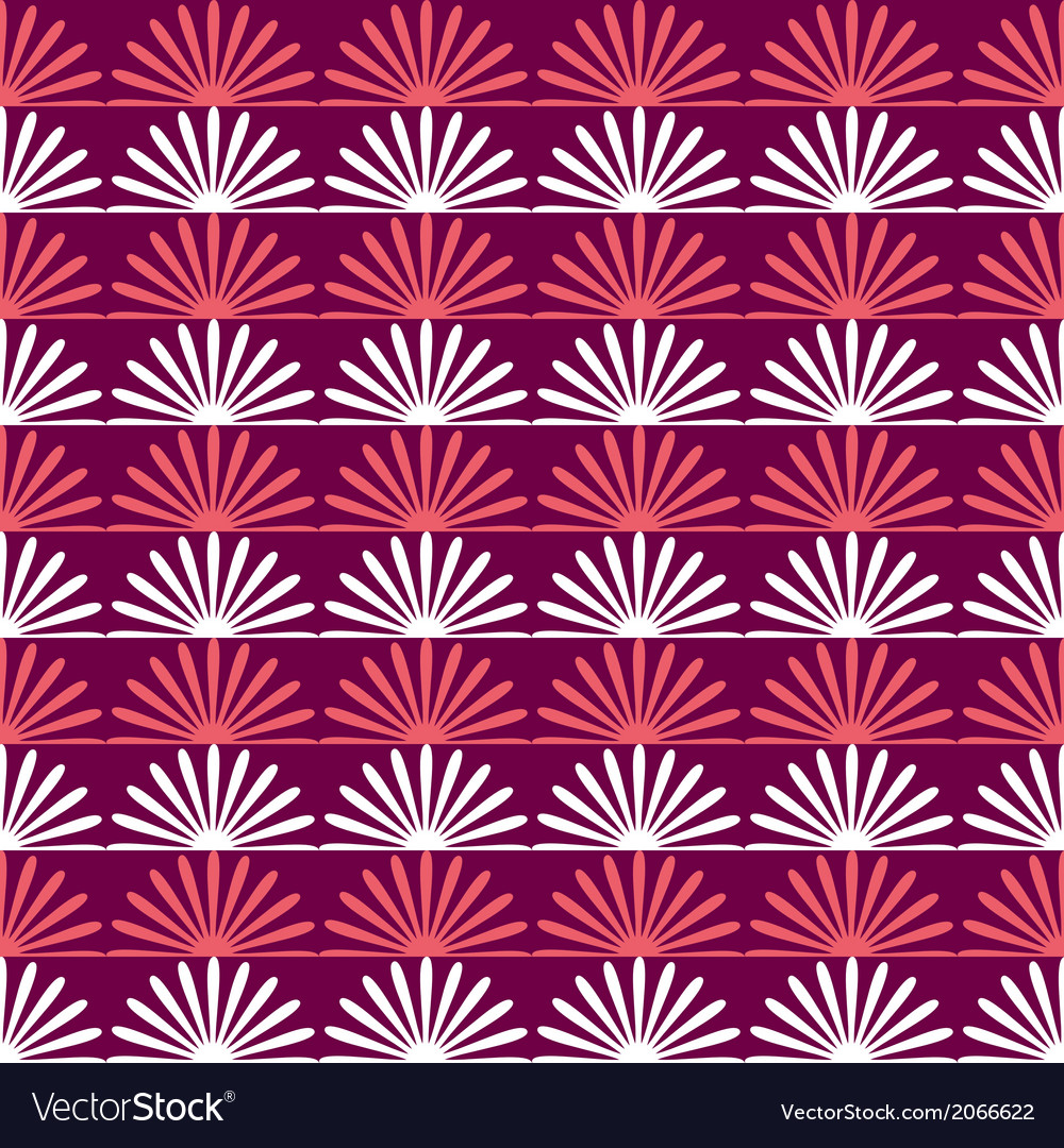 Abstract seamless texture colorful endless pattern