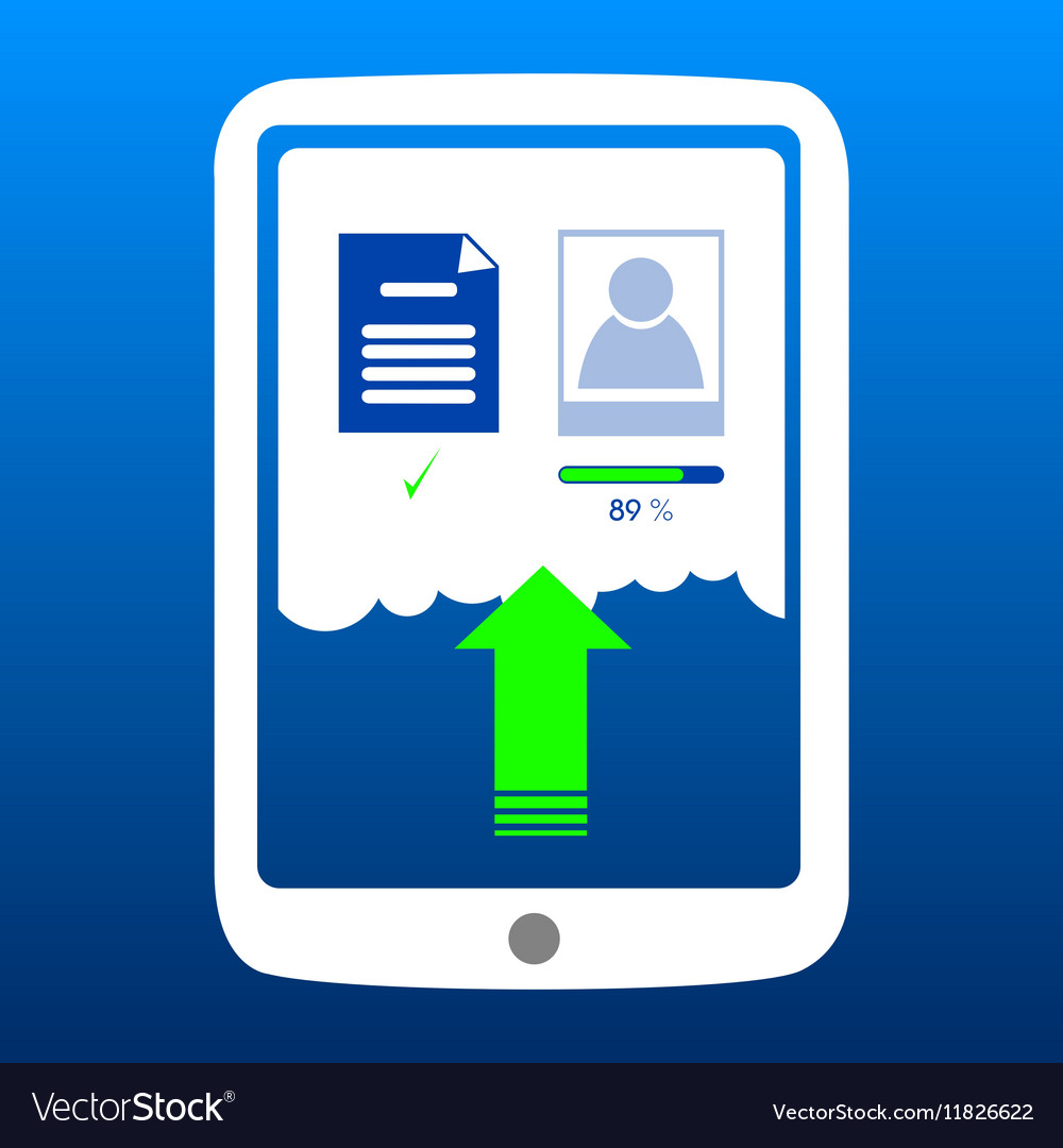 Cloud computing