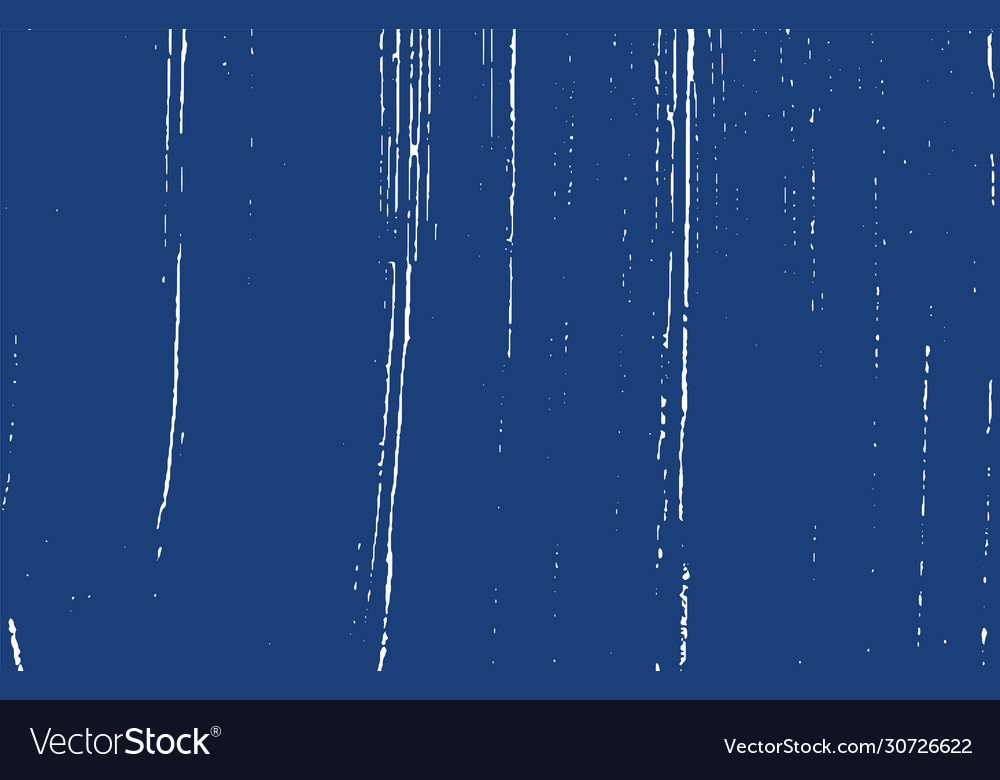 Grunge texture distress indigo rough trace excel