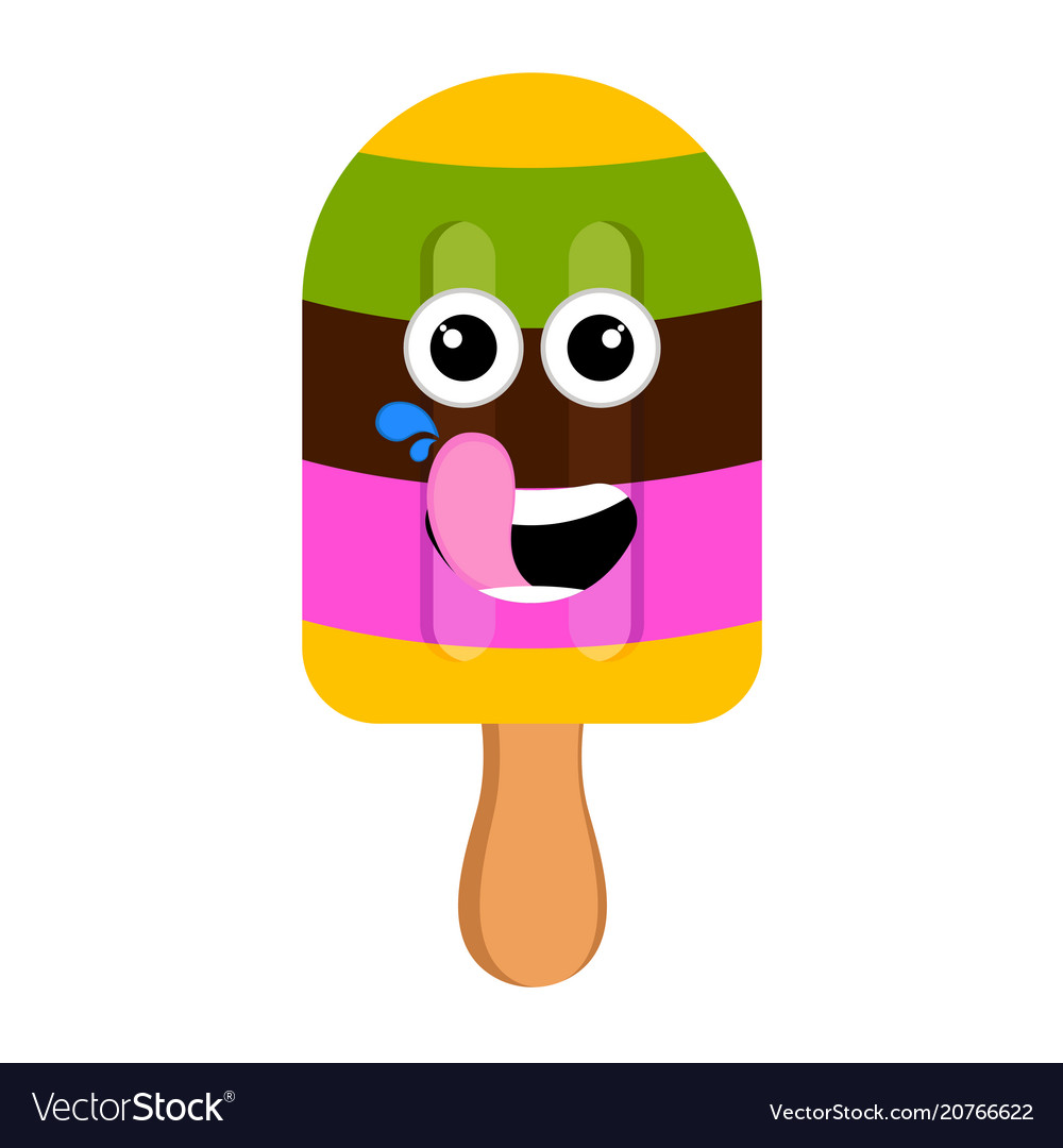 Popsicle Emoji Vector Images 45 Apple color emoji fire emoji domain emojipe...