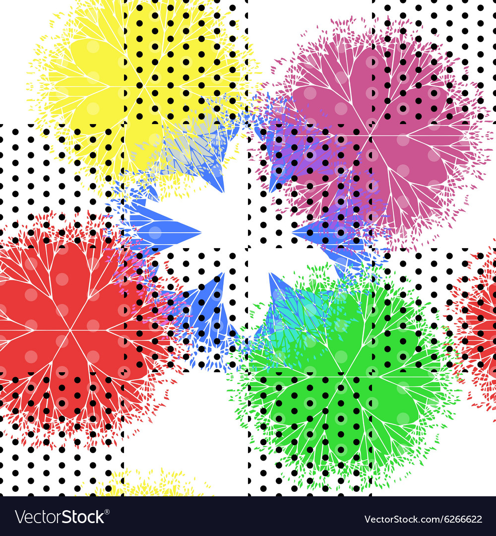 Pattern