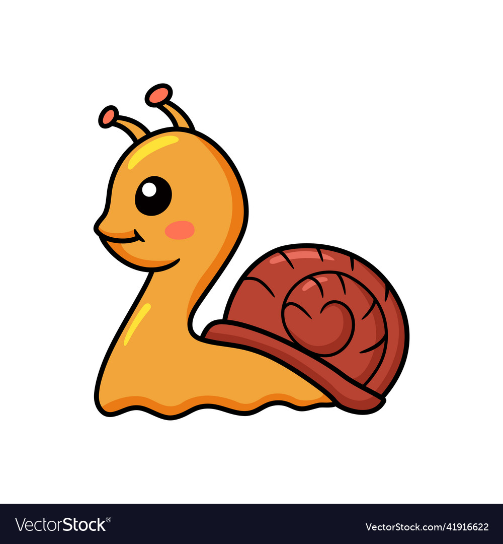 Print Vector Image Print