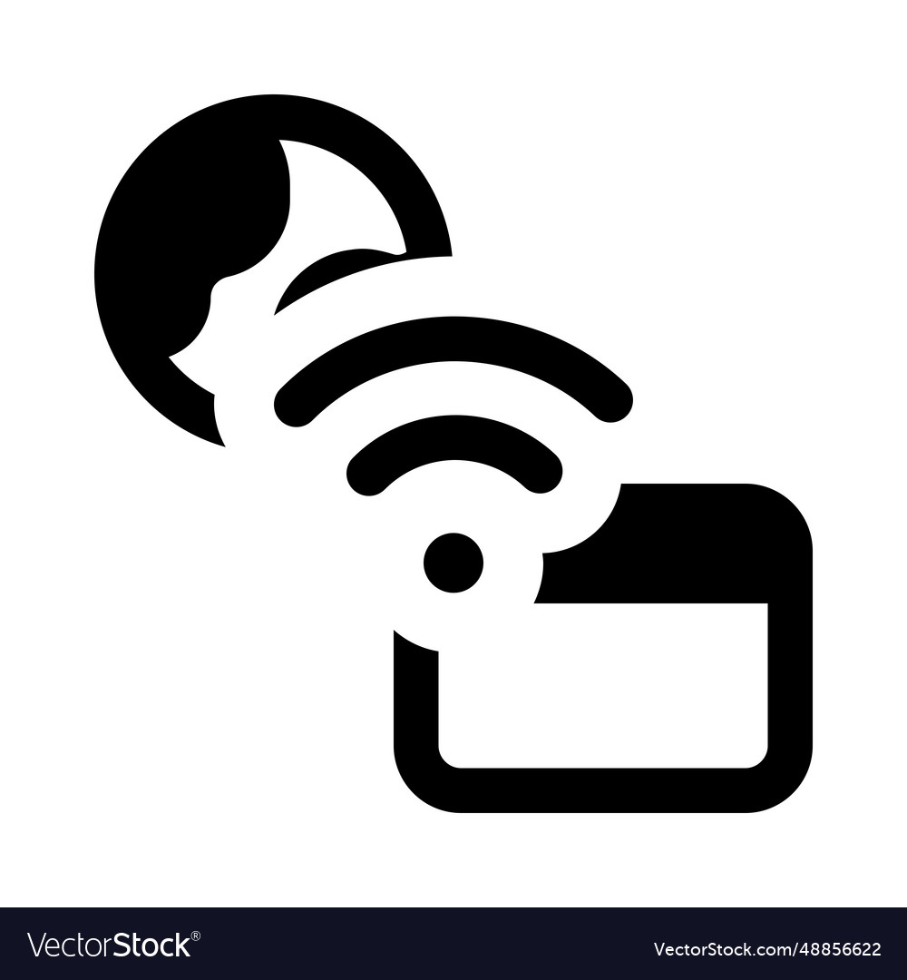 Sharing data on website at globally for users