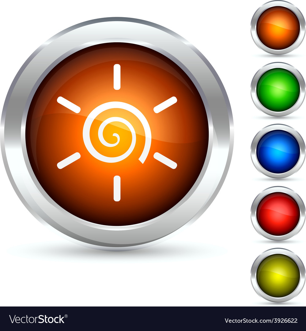 Sun button