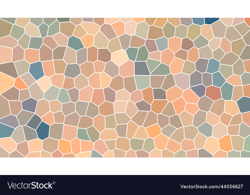 Abstract color seamless pattern multicolored vector image Abstract color seamless pattern multicolored