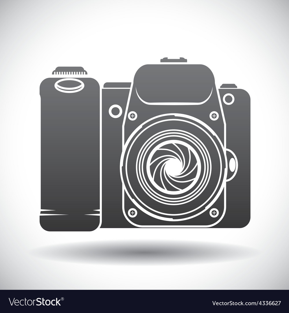 Camera design