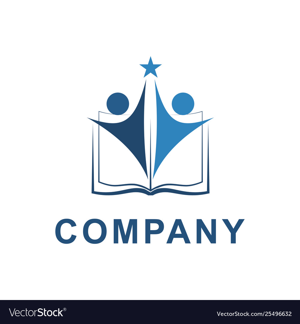 Education logo