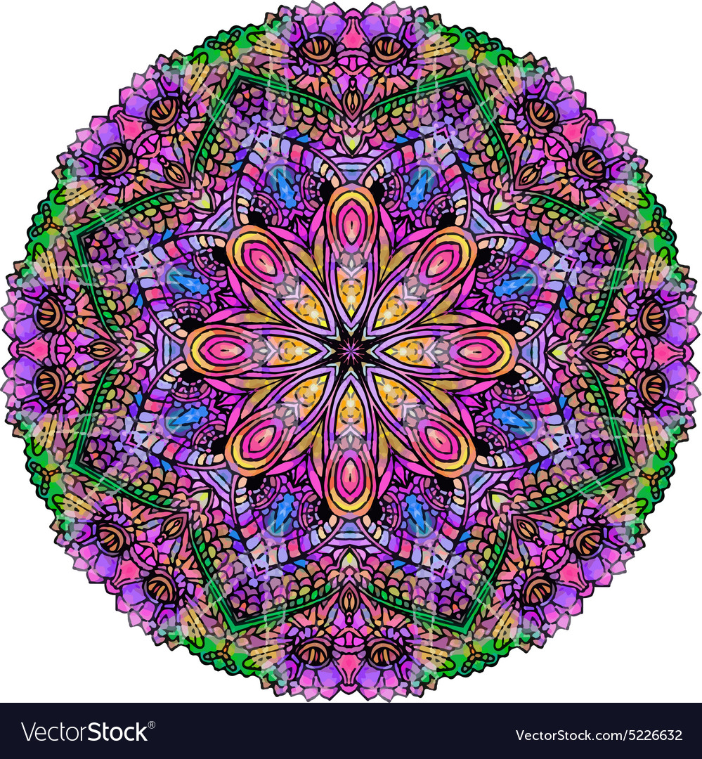 Hand drawn Royalty Free Vector Image - VectorStock