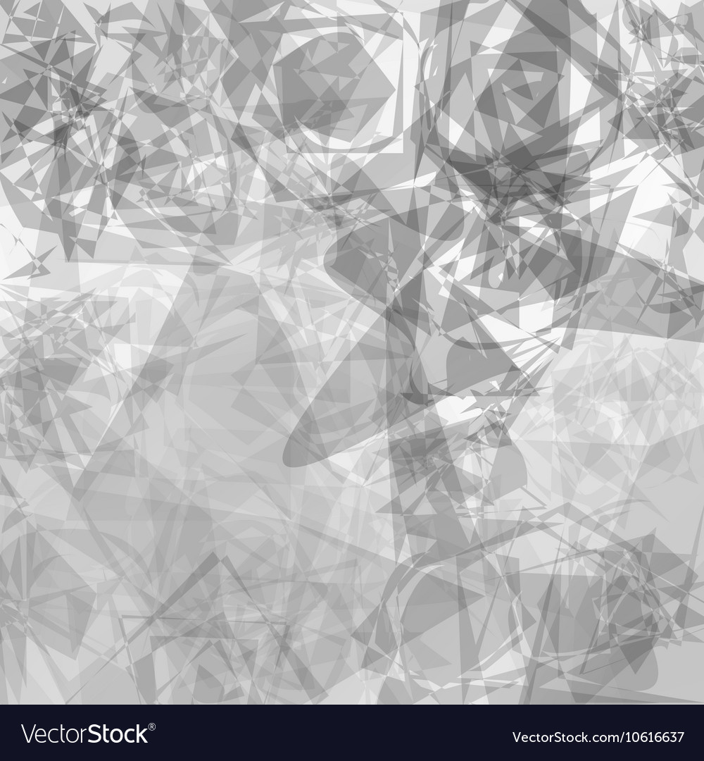 Abstract patterns for printing on fabric