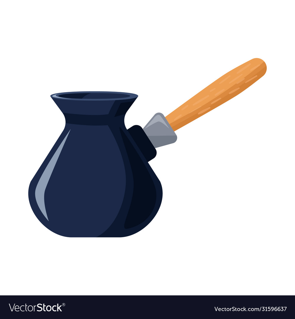 Isolated object turkish and doodle icon web