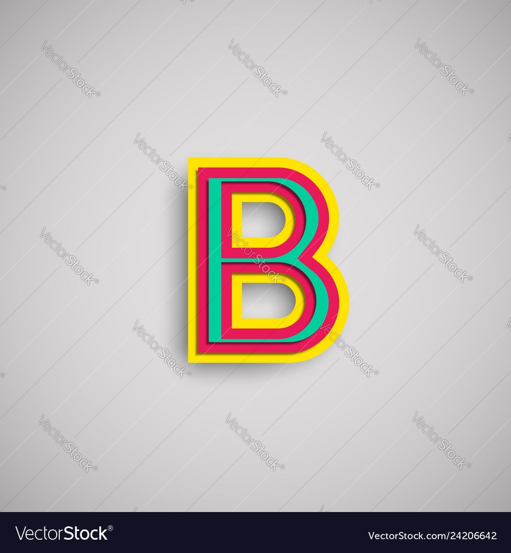 1929 Royalty Free Vector Image - VectorStock