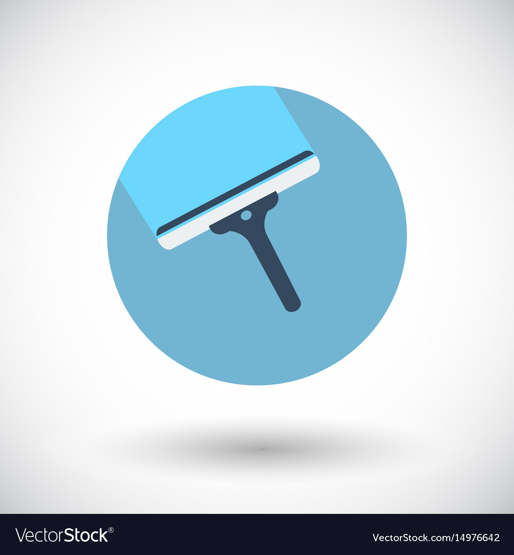 Window Scraper Icon