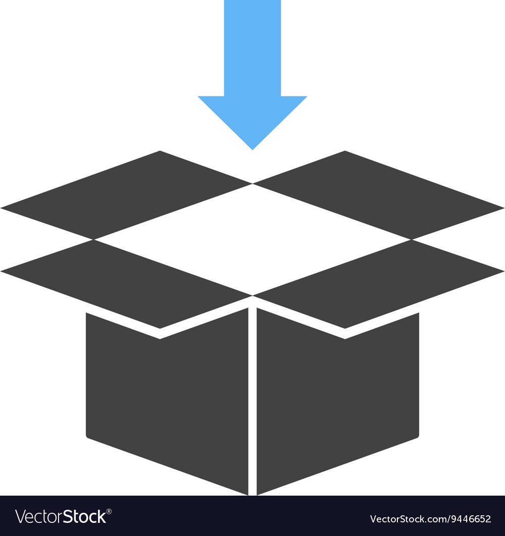 Add to package