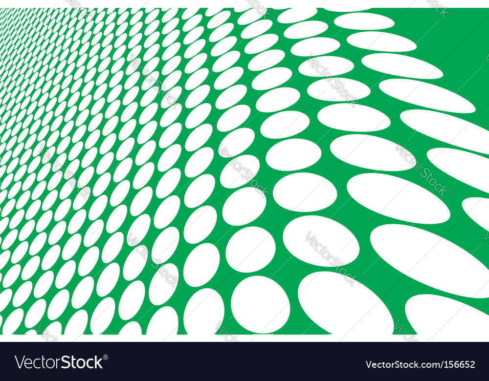 Circles background