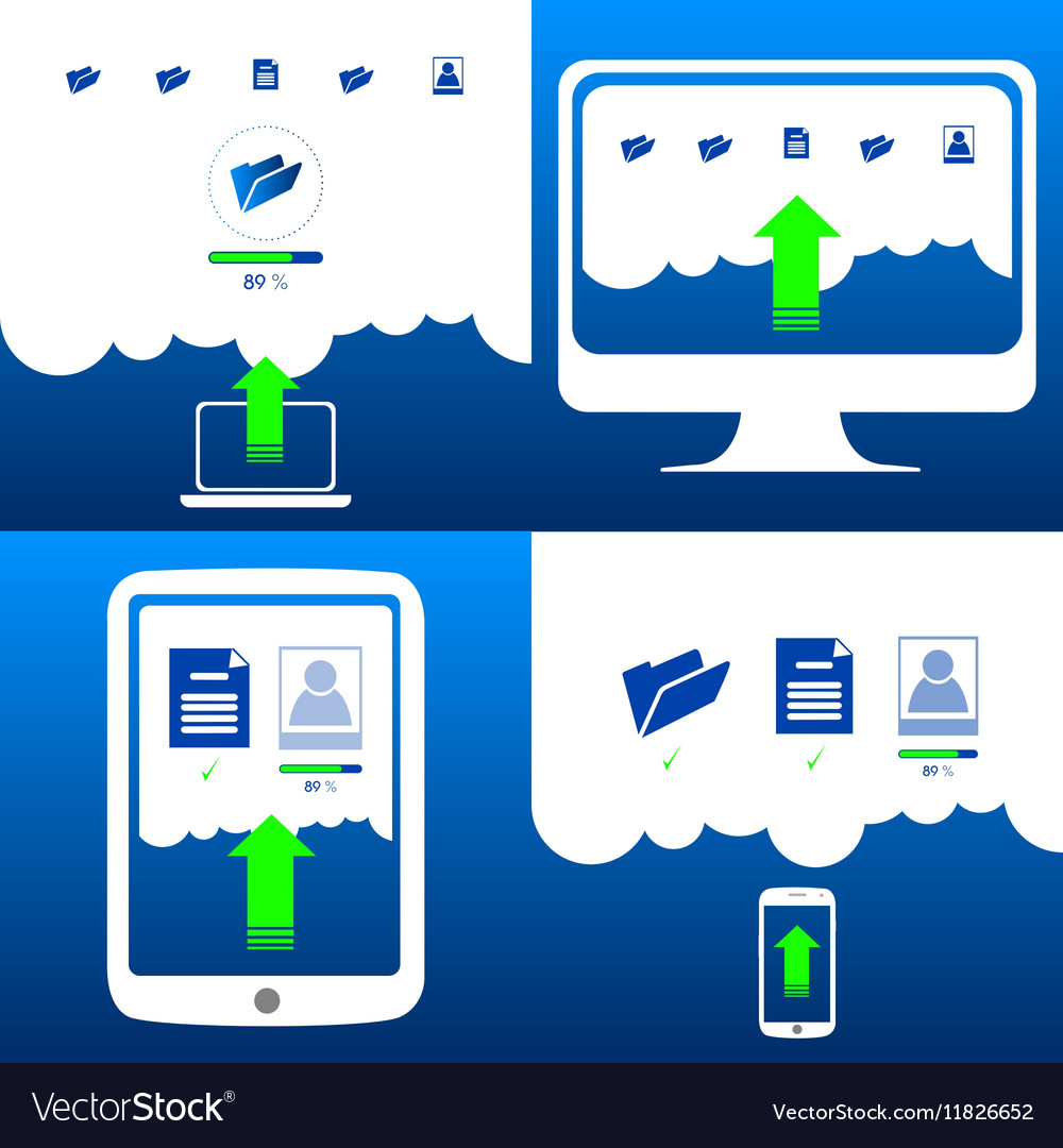 Cloud computing