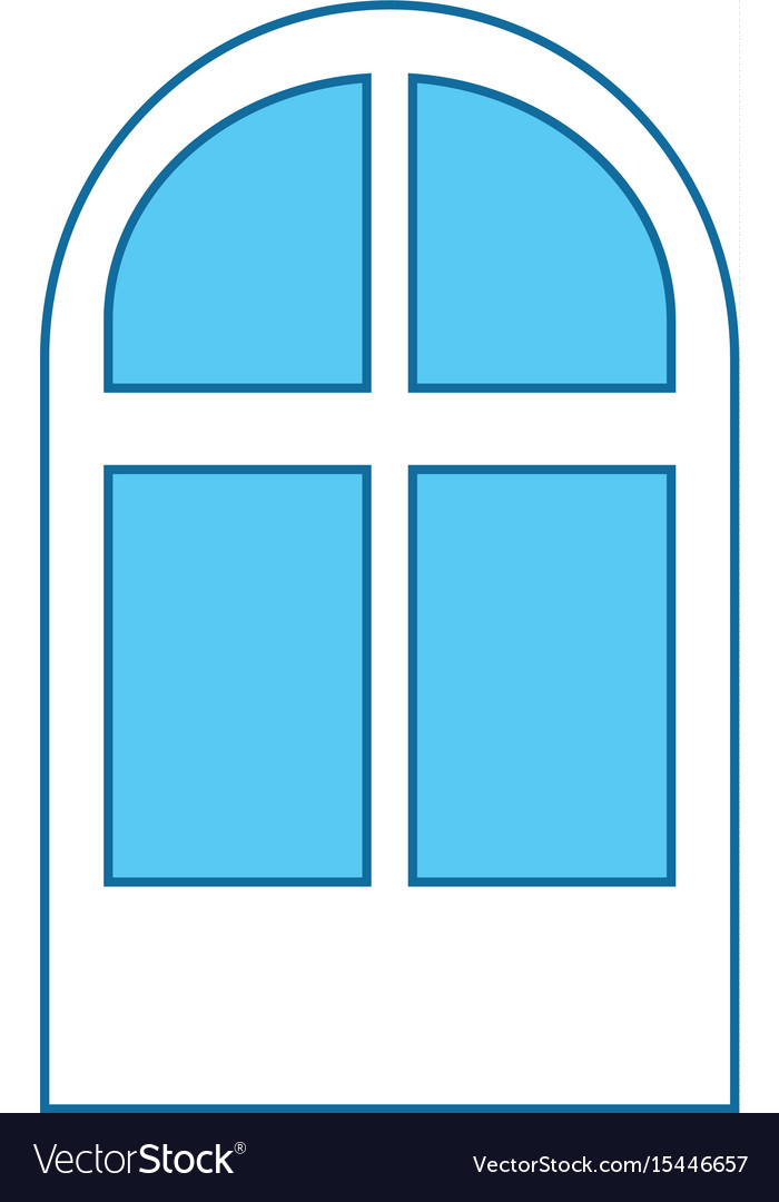 Window icon image