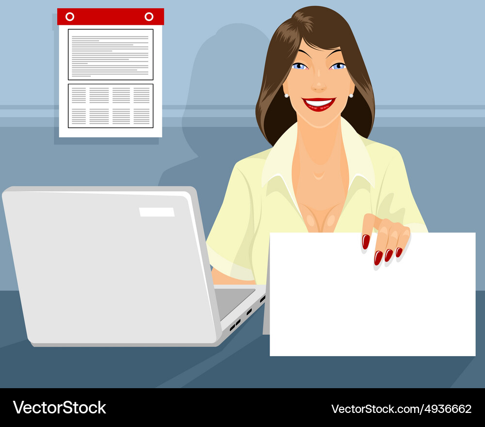51 Royalty Free Vector Image - VectorStock