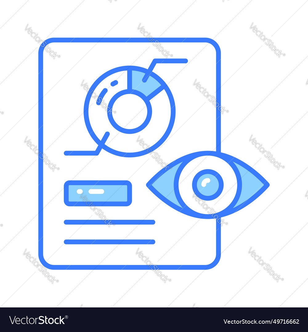 Check this beautifully designed data monitoring