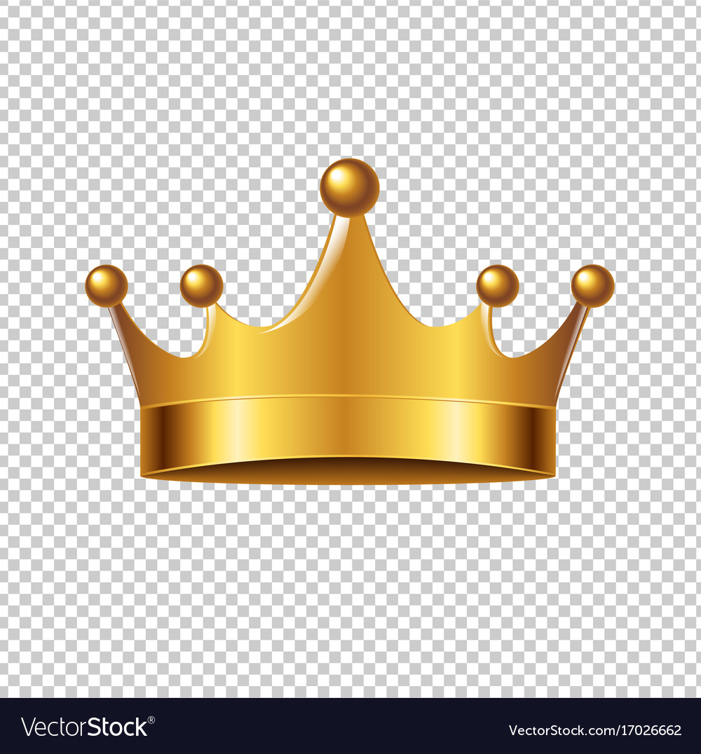 Free Free 265 Crown For Svg SVG PNG EPS DXF File