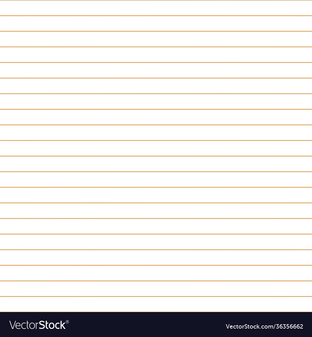 Grid paper abstract striped background with color vector image Grid paper abstract striped background with color