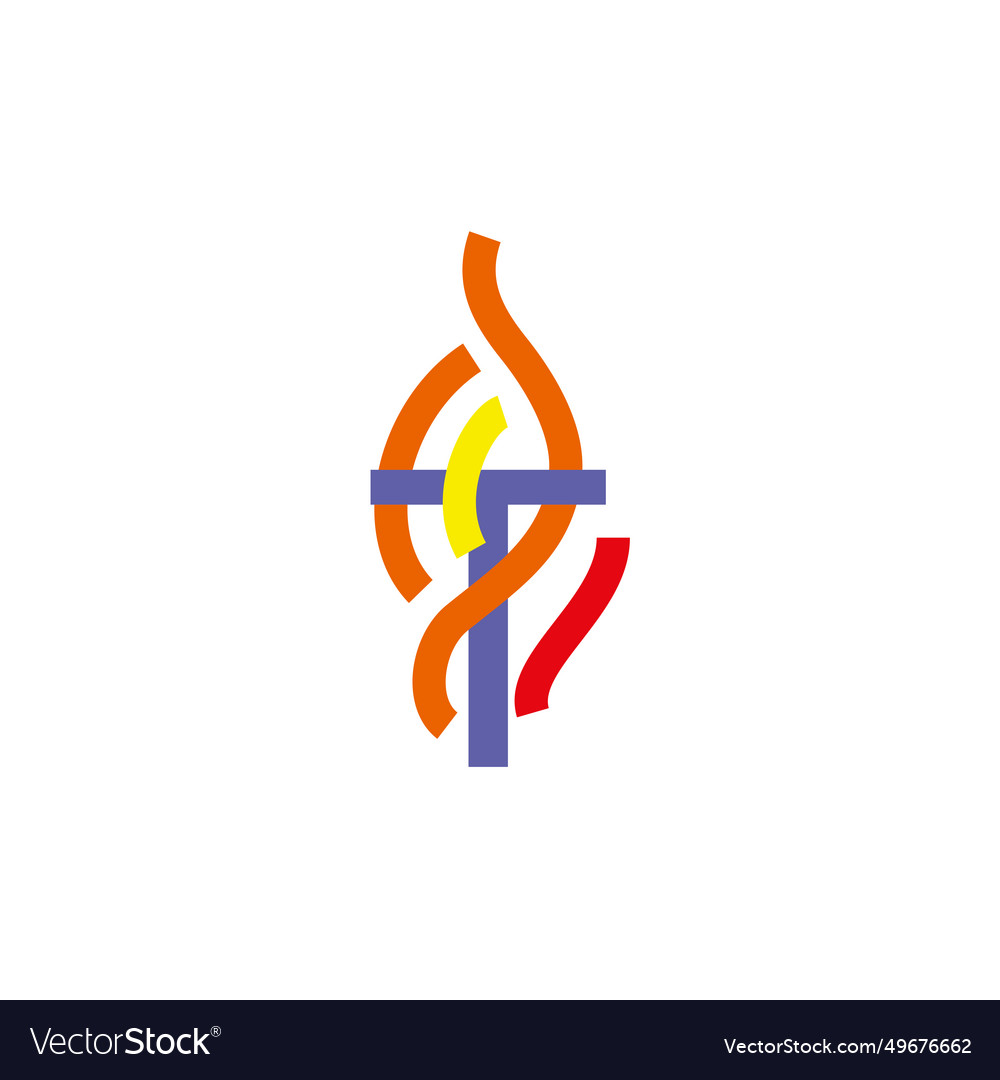 Torchlight design simple