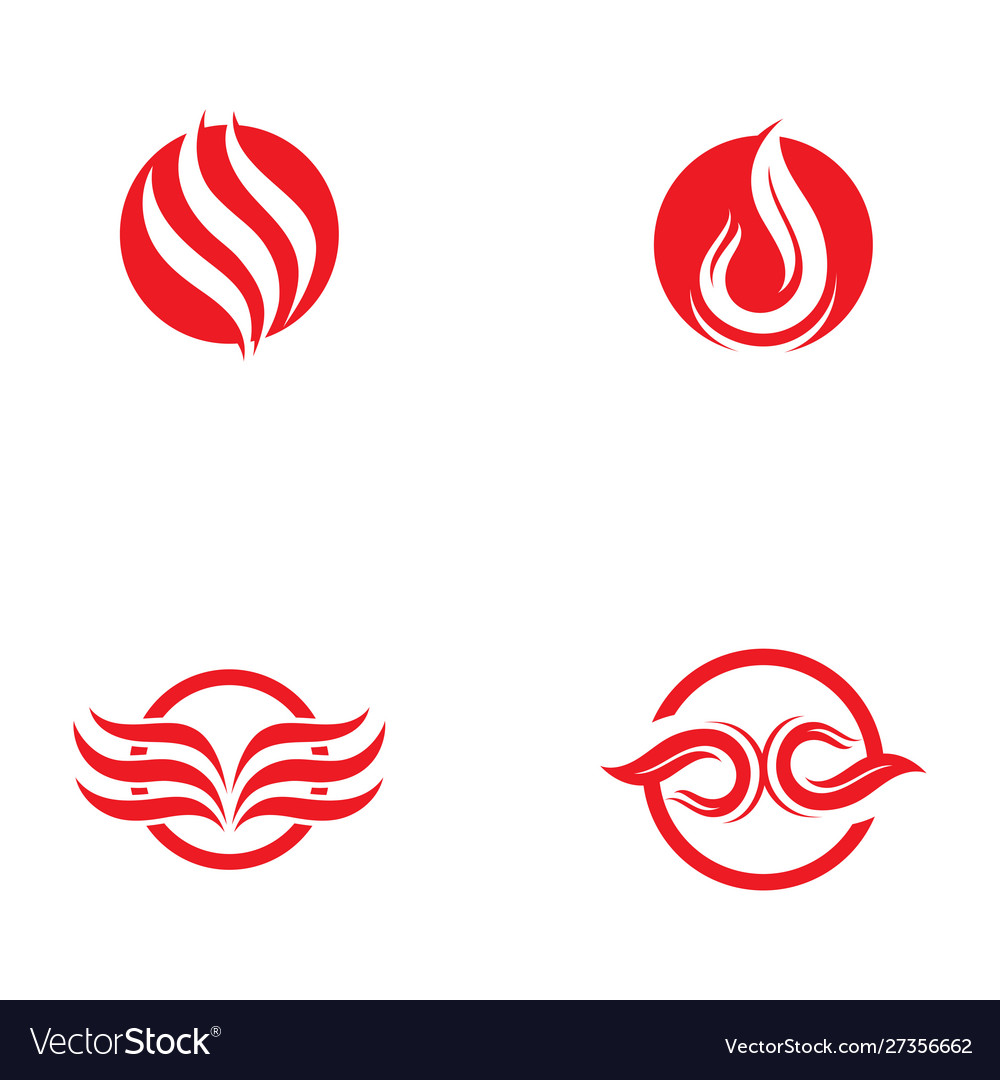 X letter logo template icon