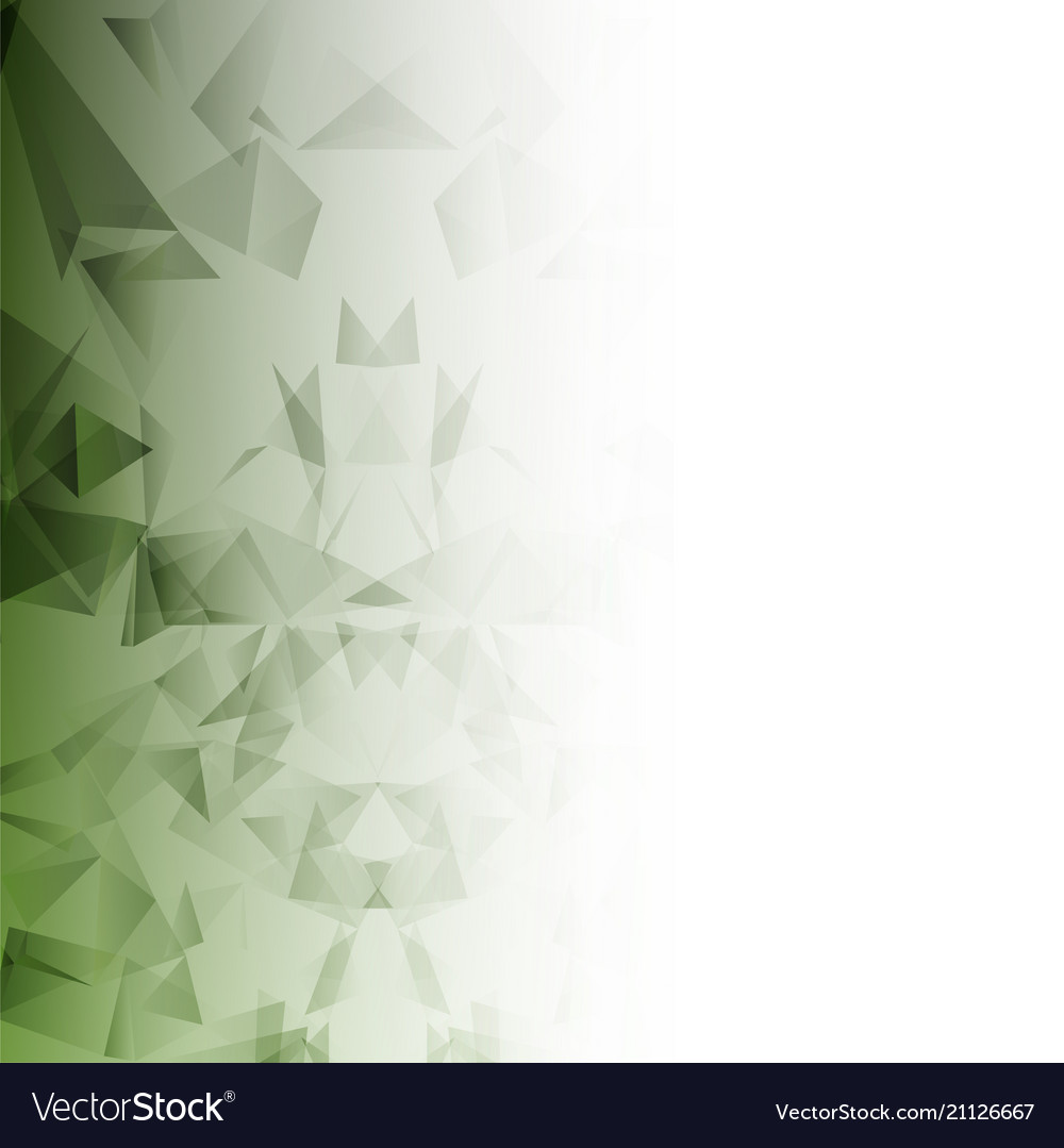 Abstract geometric pattern with lines rhombuses