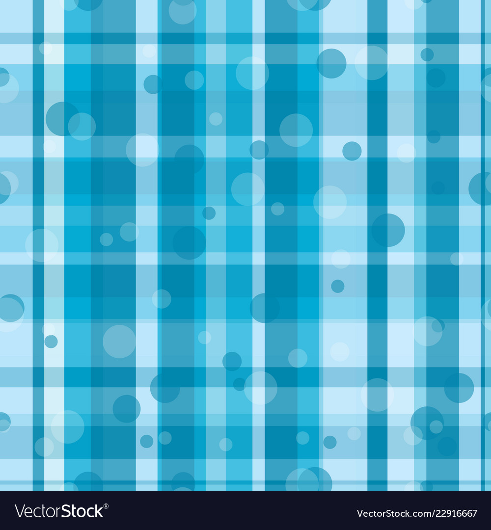 Seamless repeating pattern consisting of strips Vector Image Seamless repeating pattern consisting of strips