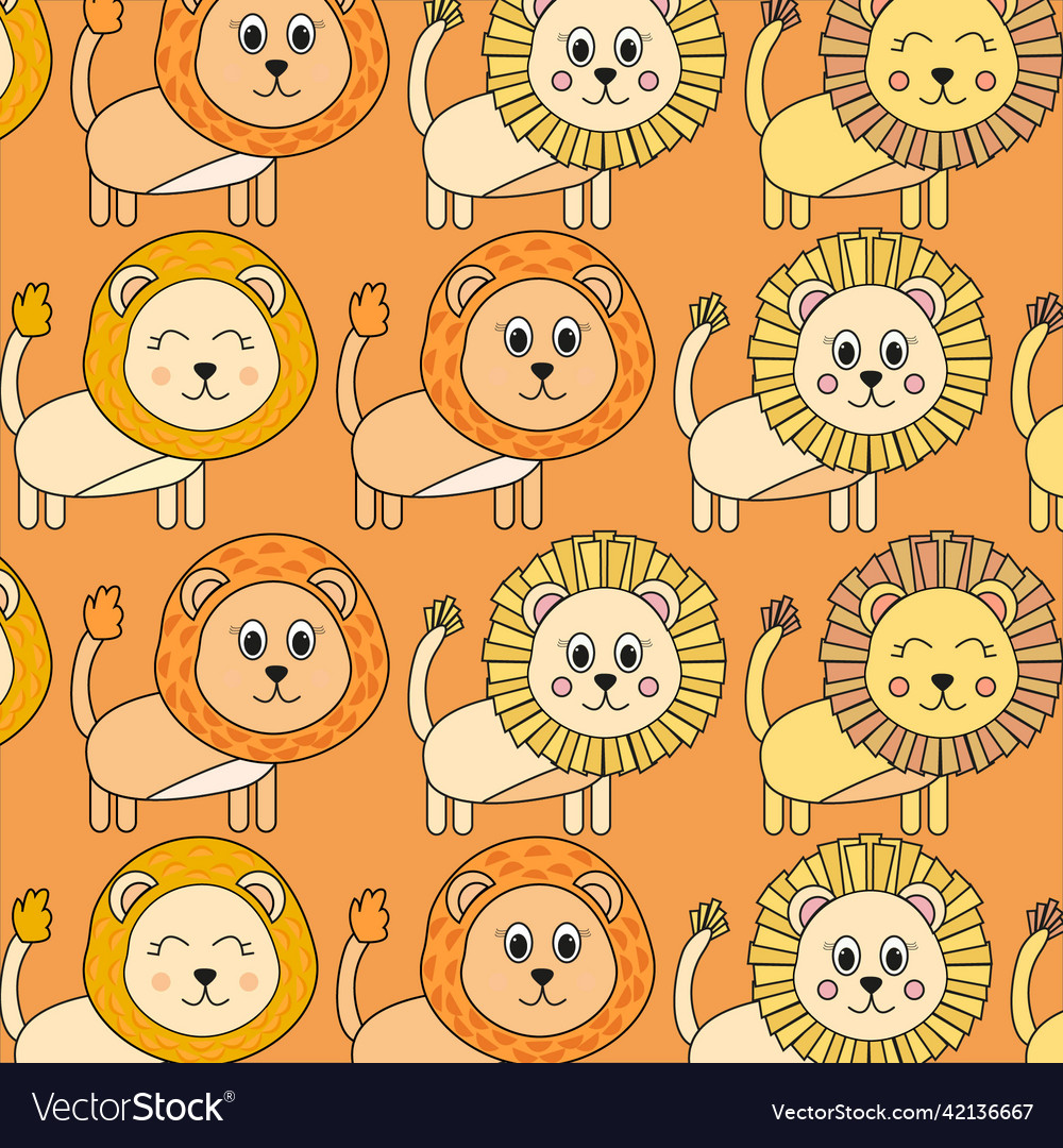 Web vector image Web